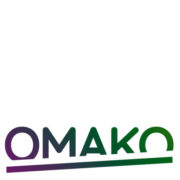 (c) Omako.net